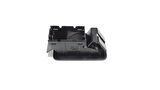 VW Touran 2003-2015 Sağ Kapı Yolcu Tarafı Cam Düğme Yuvası 1F0959527