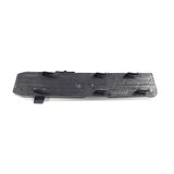 Seat Toledo 2005-2009 Toz Polen Klima Filtresi Kapağı 1K0819422B