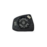 Ford Mondeo 4 2007-2015 Sağ Dikiz Aynası Camı Isıtmalı BS7117K740GA