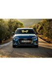 Audi A3 2020-2023 Ön Koltuk Yatırma Ayar Tekeri Makarası Bej 8k0881671