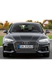 Audi A5 2017-2023 Ön Sağ Sol Koltuk Sırt Ayar Tekeri Makarası Gri Renk 8k0881671 (1 Adet)