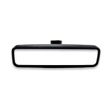 VW Volkswagen Polo 2000-2002 İç Dikiz Aynası Siyah 3B0857511G