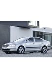 Skoda Octavia A5 2004-2008 Uyumlu Ön Arka Sağ Sol Dış Kapı Açma Kolu Bademi 3b4839879a (1 Adet)