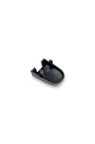 Skoda Roomster 2006-2015 Uyumlu Ön Sağ Sol Dış Kapı Açma Kolu Kapağı Bademi 3b4839879a (1 Adet)