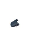 Skoda Roomster 2006-2015 Uyumlu Ön Sağ Sol Dış Kapı Açma Kolu Kapağı Bademi 3b4839879a (1 Adet)