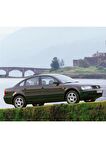 Vw Passat B5 1997-2000 Ön Arka Sağ Sol Dış Kapı Açma Kolu Kapağı Bademi 3b4839879a (1 ADET)