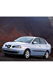 Seat Cordoba 2003-2009 Uyumlu Ön Arka Sağ Sol Dış Kapı Açma Kolu Kapağı Bademi 3b4839879a (1 Adet)
