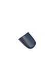 Seat Cordoba 2003-2009 Uyumlu Ön Arka Sağ Sol Dış Kapı Açma Kolu Kapağı Bademi 3b4839879a (1 Adet)