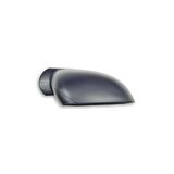 Seat İbiza 2000-2002 Sağ Dikiz Ayna Kapağı Küçük Tip 3B1857538B
