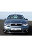 Skoda Fabia Mk1 2000-2008 Ön Sağ Sol Koltuk Sırt Yatırma Ayar Tekeri Makarası Siyah 1j0881671f 1 Ad.