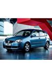 Vw Polo 2005-2009 Ön Sağ Sol Koltuk Sırt Yatırma Ayarlama Tekeri Makarası Siyah 1j0881671f (1 Adet)