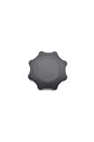 Seat Leon Mk2 2006-2012 Ön Sağ Sol Koltuk Sırt Yatırma Ayar Tekeri Makarası Siyah 1j0881671f 1 Adet