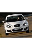 Seat Leon Mk2 2006-2012 Ön Sağ Sol Koltuk Sırt Yatırma Ayar Tekeri Makarası Siyah 1j0881671f 1 Adet