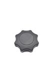 Seat Leon Mk2 2006-2012 Ön Sağ Sol Koltuk Sırt Yatırma Ayar Tekeri Makarası Siyah 1j0881671f 1 Adet