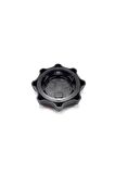 Seat Leon Mk2 2006-2012 Ön Sağ Sol Koltuk Sırt Yatırma Ayar Tekeri Makarası Siyah 1j0881671f 1 Adet