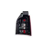 VW Transporter T5 2004-10 Sol Arka Stop Fren Lambası Beyaz 7H0945095L