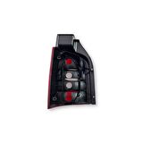 VW Transporter T5 2004-10 Sağ Arka Stop Fren Lambası Beyaz 7H0945096L