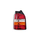 VW Transporter T5 2004-2010 Sol Arka Stop Fren Lambası Sarı 7H0945095G