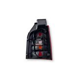 VW Transporter T5 2004-2010 Sol Arka Stop Fren Lambası Sarı 7H0945095G