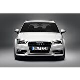Audi A3 HB 2013-2016 Motor Kaput Amortisörü Pistonu 8V0823359A