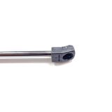 Audi A3 HB 2013-2016 Motor Kaput Amortisörü Pistonu 8V0823359A