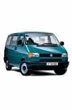 Vw Volkswagen Transporter T4 1991-2003 Sağ Sol Ön Cam Silecek Kolu Vida Kapakları 1j0955205a