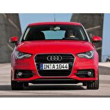 Audi A1 2011-2014 Ön Cam Silecek Kolu Vida Kapağı 1J0955205A