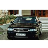 Audi A8 1994-2003 Ön Cam Silecek Kolu Vida Kapağı 1J0955205A