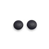 Seat Cordoba 2003-2009 Ön Cam Silecek Kolu Vida Kapağı 1J0955205A