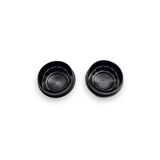 Seat Cordoba 2003-2009 Ön Cam Silecek Kolu Vida Kapağı 1J0955205A
