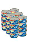 SüperFresh Ton Balığı 75 Gr X 24 Adet