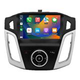 Ford Focus Android Multimedya Sistemi (2012-2019)