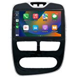 Renault Clio 4 Android Multimedya Sistemi (2013-2017)