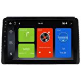 Dacia Duster Android Multimedya Sistemi (2018-2022)