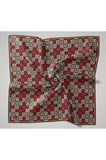 SİLK HOME SOFT EŞARP