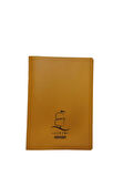 METEKSAN A4 PP KAPAK ÇİZGİLİ DEFTER 100 YAPRAK