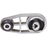 Renault Motor Takozu Alt Megane II Scenic II 1.9dci 2.0 16v - Kraftvoll 10010848