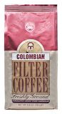 Mehmet Efendi Colombion Fılter 250 Gr