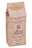Kurukahveci Mehmet Efendi Kavrulmuş Çekirdek Kahve 500 Gr [Türk Kahvesi - Öğütülmemiş]