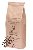 Kurukahveci Mehmet Efendi Kavrulmuş Çekirdek Kahve 500 Gr [Türk Kahvesi - Öğütülmemiş]