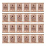  Kahveci Mehmet Efendi Türk Kahvesi 100 Gr x 24