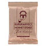 Sade Öğütülmüş Türk Kahvesi 5x100 gr