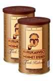 Mehmet Efendi 250 gr Türk Kahvesi