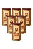 Mehmet Efendi 500 gr Türk Kahvesi