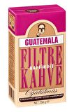 Guatemala Filtre Kahve 250 gr