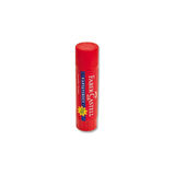 Faber Castell Stick Yapıştırıcı 40 Gram - 4 Adet