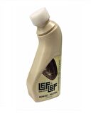 Leflef Hazır Likit Ayakkabı Boyası 75ml 1 Adet