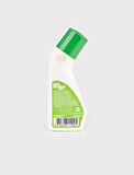 Nuri Leflef Beyaz 75 ML Likit Ayakkabı Boyası