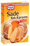 DR.OETKER KEK SADE 450GR(KT)