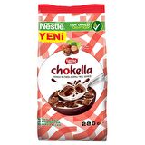 Nestle Chokella Kakaolu Tahıl Gevreği 280 gr